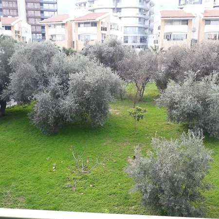 Ardem 5 Luxury 1+1